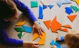 Early childhood development 