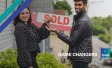 Home ownership