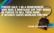 mortgage