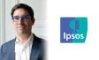 Ipsos | Corporate news | Nomination | Dan Levy