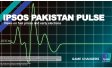 Ipsos Pakistan pulse 2022
