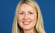 Kelly Beaver, Chief Executive of Ipsos in the UK and Ireland, appointed MBE in the Queen’s Birthday Honours list - Ipsos