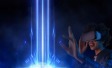 Metaverse