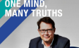 [PODCAST] Ipsos Views: One Mind, Many Truths