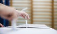Referendum 12 giugno 2022, il quorum non raggiunto: i motivi del fallimento