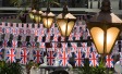 The Queen remains the nations’ favourite royal as the public associate her with tradition and a positive symbol of Britain at home and abroad