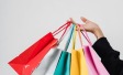 Consumer Confidence Rebounds