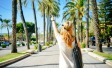 Summer Holiday Plans Among Europeans and Americans