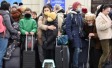 ukraine-refugees-1