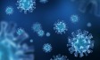 Sorge vor dem Coronavirus steigt wieder