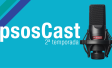 podcast
