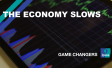 Economy