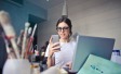 Ipsos | Global Advisor | Entrepreneurship | Survey
