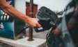 7 in 10 UK drivers responsible for choosing and buying fuel have changed the way they drive to reduce fuel costs