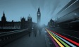 Who do the public think is on the side of the 'British Establishment’'?