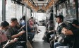 Ipsos Travel India UrbanBus Survey