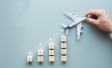 Ipsos | Vacation Inflation | Travel Plans