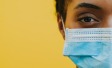 Ipsos UK Coronavirus Polling