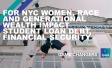 student loan debt