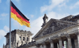 Politische Meinungslage Deutschland