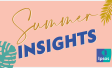 Ipsos Summer Insights