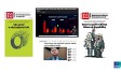 Ipsos volebný model médiá, Slovensko