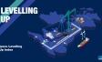 Ipsos Levelling Up Index 2022