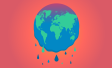 Data Dive: How people feel about climate change and what to do about it - Ipsos
