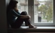 Diritto all’aborto in Italia: la maggioranza dei cittadini supporta l’interruzione volontaria di gravidanza legale 