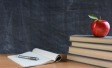 Almost half of Britons think secondary school exams now are easier than when they took them