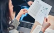 Volně prodejné studie | Ipsos
