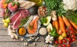 Food Trends | Ipsos