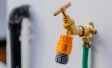 No grasses here! Just 3 in 10 Britons say they would report neighbours breaking a hosepipe ban - Ipsos