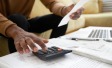 Ipsos | Global Advisor | Inflation | Spending Power