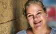 kim larsen appointed brand health service line lead ipsos in south africa