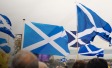 Scottish public divided over whether treating next General Election as a ‘de facto’ referendum would establish independence mandate
