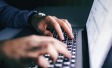 Online research