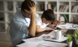 parents_childcare_survey_covid_19