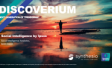 Discoverium-title