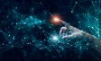 Ipsos — самая инновационная исследовательская компания полного цикла