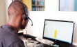 Ipsos Kenya CATI