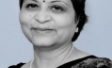 Chhavi Bhargava 