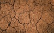 Drought - Climate change