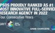 Ipsos GRIT 2022