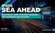 Ipsos SEA Ahead survey 2022