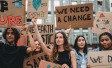 Cambiamento climatico in Italia: la maggioranza dei cittadini prevede un aumento delle conseguenze gravi nel prossimo decennio