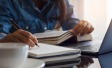 Misurare le competenze degli adulti in Italia: al via la nuova edizione dell’indagine PIAAC