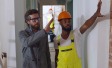 Fachkräfteeinwanderungsgesetz