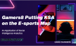 gaming saudi 
