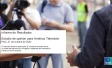Encuesta América TV / Ipsos Octubre 2022 (primera entrega)